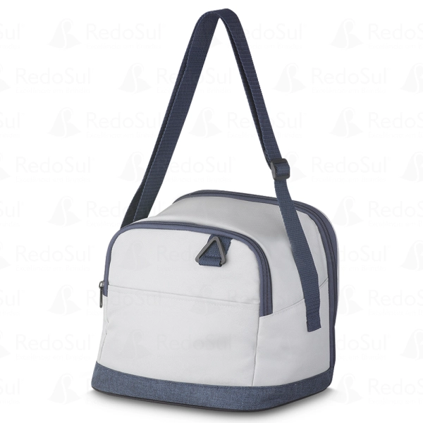 Bolsa Térmica Personalizada Bolsa Térmica Personalizada